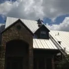 Business 9 image FLOYD HEGGIE ROOFING AND REPAIR Roofing Contractors in Fort Worth TX