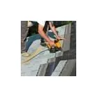 Business 10 image FLOYD HEGGIE ROOFING AND REPAIR Roofing Contractors in Fort Worth TX