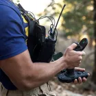 Business 1 image FLUIDITY TECHNOLOGIES INC. Consumer Electronics in Houston TX