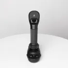 Business 2 image FLUIDITY TECHNOLOGIES INC. Consumer Electronics in Houston TX