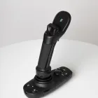 Business 3 image FLUIDITY TECHNOLOGIES INC. Consumer Electronics in Houston TX