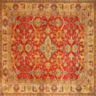 Business 2 image FLUSHING CARPET & RUG CLEANING Carpet & Rug Cleaners in Flushing NY