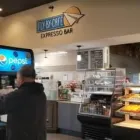 Business 1 image FLY BY CAFE-ESPRESSO BAR in Lincoln NE