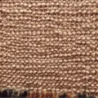 Business 5 image FLYING CARPET RESTORATION Textiles in Oakland CA