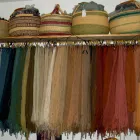 Business 7 image FLYING CARPET RESTORATION Textiles in Oakland CA