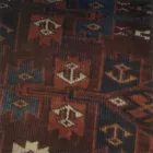Business 3 image FLYING CARPET RESTORATION Textiles in Oakland CA
