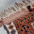 Business 4 image FLYING CARPET RESTORATION Textiles in Oakland CA