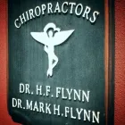 Business 1 image FLYNN CHIROPRACTIC Chiropractor in Oakmont PA