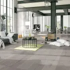 Business 1 image FMD DISTRIBUTOR Construction Consultants in San Jose` CA