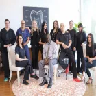 Business 1 image FMS DENTAL & ORTHODONTICS in Houston TX