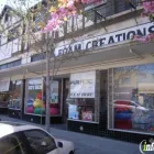 Business 2 image FOAM CREATIONS Mattresses in Albany CA