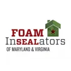 Business 1 image FOAM INSEALATORS in Baltimore MD