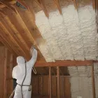 Business 2 image FOAM INSEALATORS in Baltimore MD