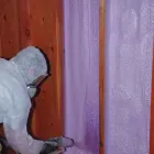 Business 3 image FOAM INSEALATORS in Baltimore MD