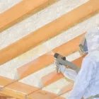 Business 4 image FOAM INSEALATORS in Baltimore MD