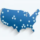 Business 1 image FOCUS 360 Architectural Designers in Laguna Niguel CA