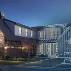 Business 2 image FOCUS 360 Architectural Designers in Laguna Niguel CA