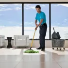 Business 2 image FOCUS CLEANING LLC Sanitation Services in Columbus OH
