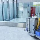 Business 7 image FOCUS CLEANING LLC Sanitation Services in Columbus OH