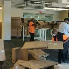 Business 9 image FOCUS CLEANING LLC Sanitation Services in Columbus OH