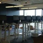 Business 10 image FOCUS CLEANING LLC Sanitation Services in Columbus OH
