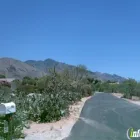 Business 1 image FOCUS ON EVENTS PHOTOGRAPHY INC Wedding Supplies & Services in Tucson AZ