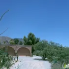 Business 2 image FOCUS ON EVENTS PHOTOGRAPHY INC Wedding Supplies & Services in Tucson AZ