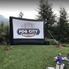 Business 1 image FOG CITY AUDIO VISUAL in San Francisco CA