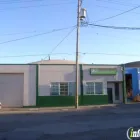 Business 3 image FOG CITY DOGS Pet Sitting Exercising Services in San Francisco CA