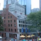 Business 1 image FOLEY LAW OFFICES Immigration Naturalization Consultants in Boston MA
