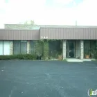 Business 1 image FOLIAGE DESIGN SYSTEMS Tree Service in Lombard IL