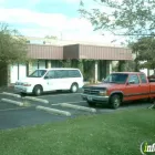 Business 2 image FOLIAGE DESIGN SYSTEMS Tree Service in Lombard IL