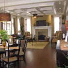 Business 1 image FOLLYN BUILDERS AND DEVELOPERS Custom Home Builders in Chicago IL