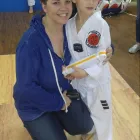 Business 2 image FOLSOM ACADEMY - FAMILY TAEKWONDO Weight Loss Center in Folsom CA