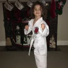 Business 3 image FOLSOM ACADEMY - FAMILY TAEKWONDO Weight Loss Center in Folsom CA