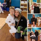 Business 4 image FOLSOM ACADEMY - FAMILY TAEKWONDO Weight Loss Center in Folsom CA