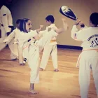 Business 8 image FOLSOM ACADEMY - FAMILY TAEKWONDO Weight Loss Center in Folsom CA