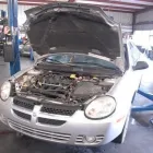 Business 3 image FOLSOM AUTO CENTER, INC Vehicle Inspection in Folsom CA