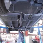 Business 4 image FOLSOM AUTO CENTER, INC Vehicle Inspection in Folsom CA