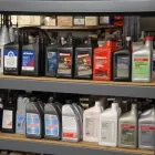 Business 5 image FOLSOM AUTO CENTER, INC Vehicle Inspection in Folsom CA