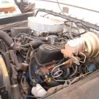 Business 9 image FOLSOM AUTO CENTER, INC Vehicle Inspection in Folsom CA