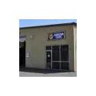 Business 14 image FOLSOM AUTO CENTER, INC Vehicle Inspection in Folsom CA