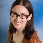 Business 5 image FOLSOM DENTAL GROUP Dentists in Folsom CA