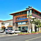 Business 3 image FOLSOM HILLS DENTISTRY AND ORTHODONTICS Teeth Whitening in Folsom CA