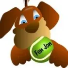 Business 6 image FON JON PET CARE CENTER Temporary in San Diego CA