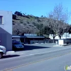 Business 1 image FON-JON PET CARE CENTER Pet Training in San Diego CA