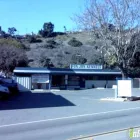 Business 2 image FON-JON PET CARE CENTER Pet Training in San Diego CA