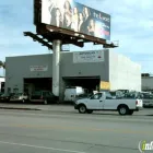Business 1 image FONTES AUTO REPAIR Auto Repair Service in Los Angeles CA