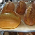 Business 3 image FOOD 4 LESS Produce Wholesalers & Markets in Cicero IL