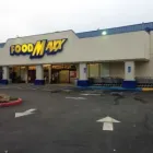 Business 1 image FOOD MAXX in San Leandro CA